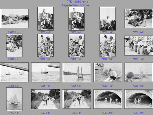 Caravella75_index_013